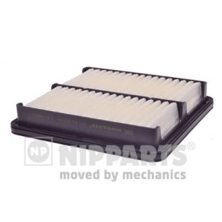 Oro filtras NIPPARTS N1323070