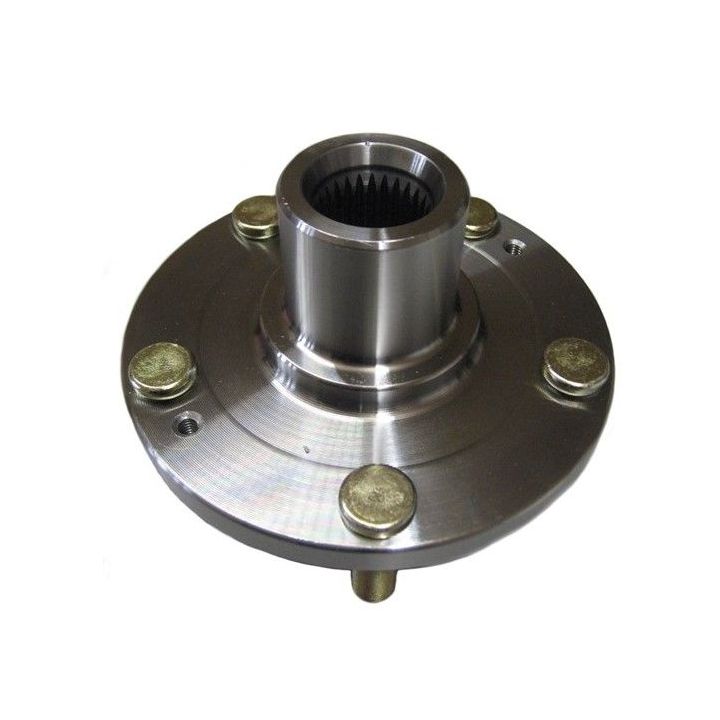 Rato stebulė CORAM MP0231