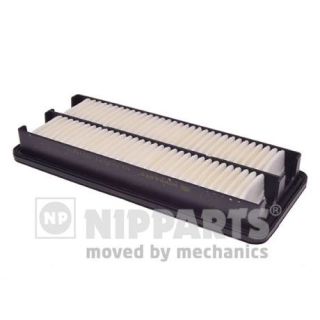 Oro filtras NIPPARTS N1323071
