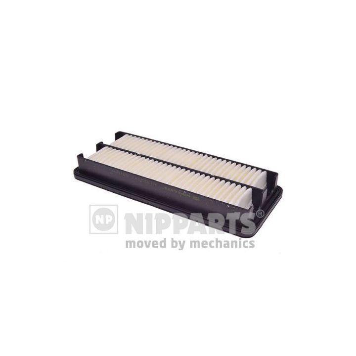 Oro filtras NIPPARTS N1323071