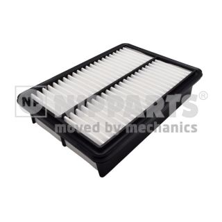 Oro filtras NIPPARTS N1323072
