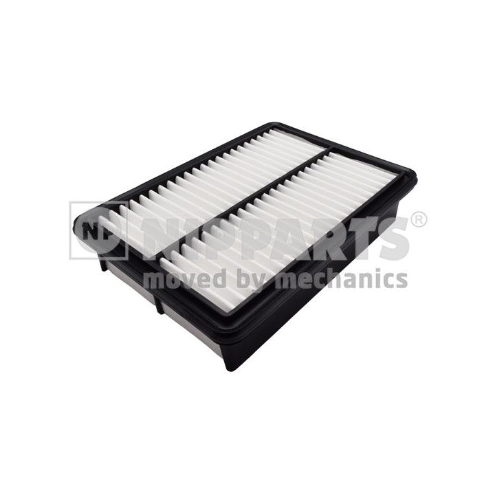 Oro filtras NIPPARTS N1323072