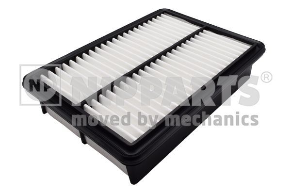 Oro filtras NIPPARTS N1323072