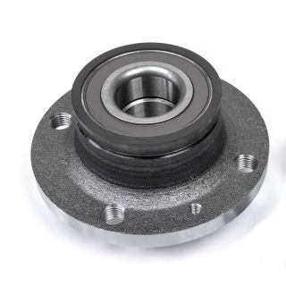 Rato stebulė CORAM MP0233