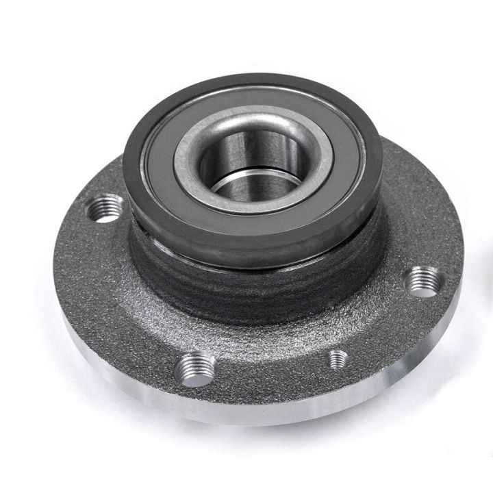 Rato stebulė CORAM MP0233