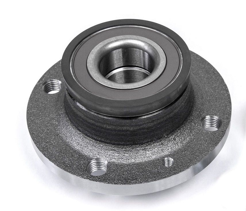 Rato stebulė CORAM MP0233