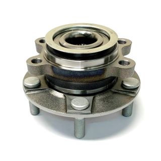 Rato stebulė CORAM MP0236