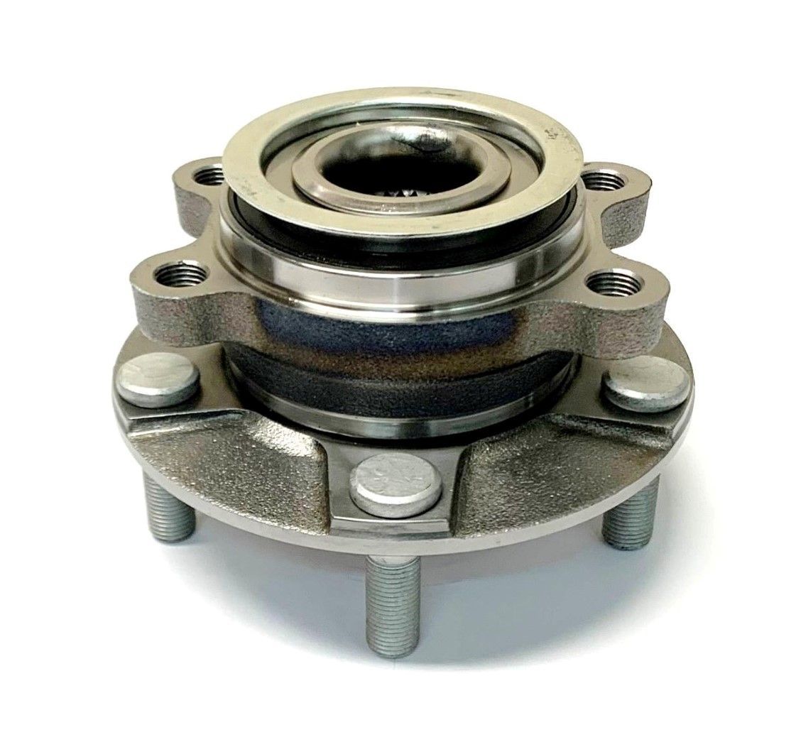 Rato stebulė CORAM MP0236