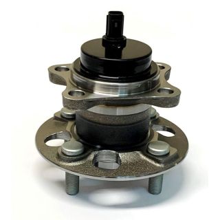 Rato stebulė CORAM MP0239
