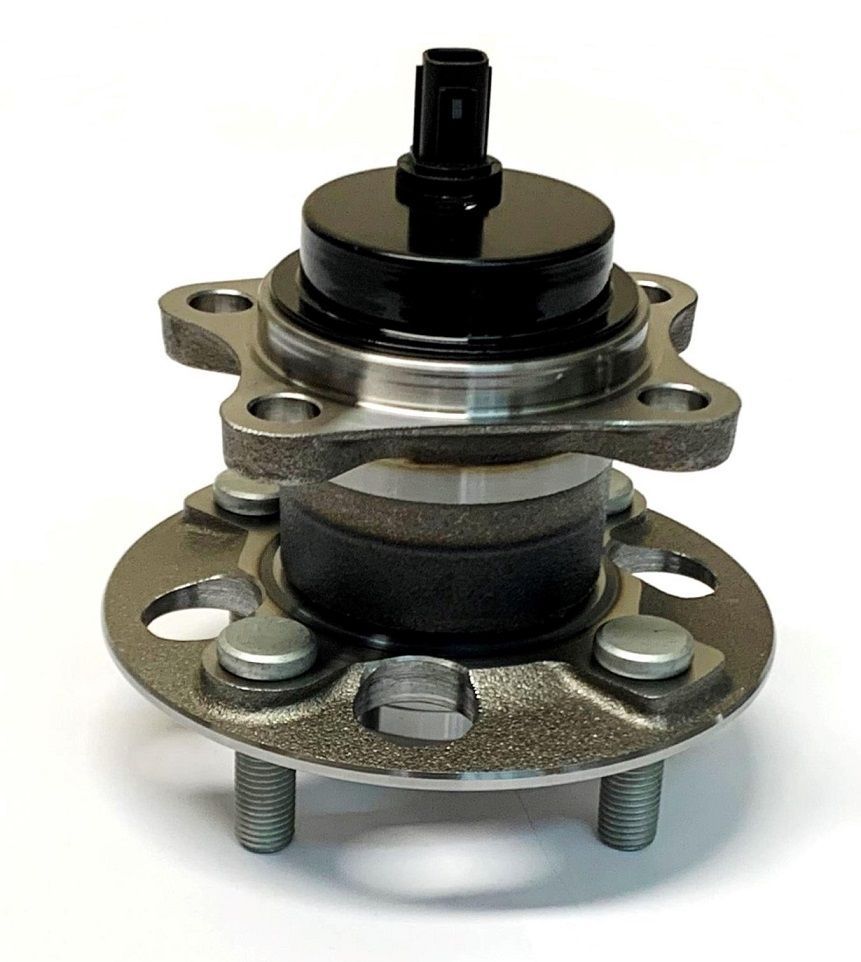 Rato stebulė CORAM MP0239
