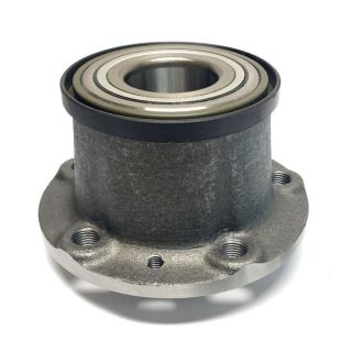 Rato stebulė CORAM MP0243