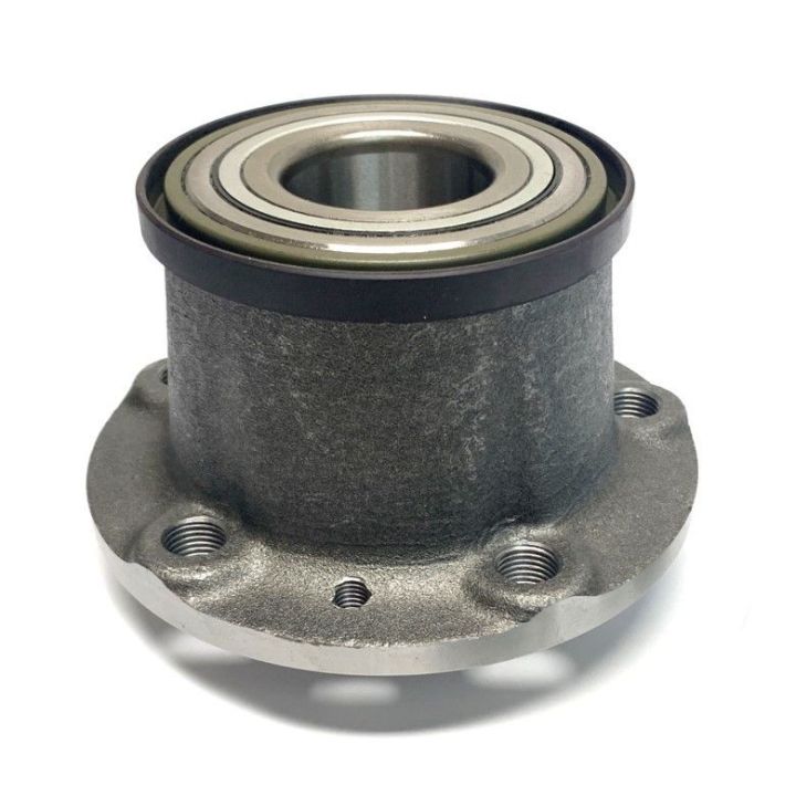 Rato stebulė CORAM MP0243