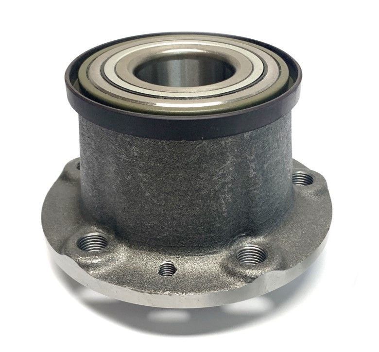 Rato stebulė CORAM MP0243