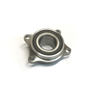 Rato stebulė CORAM MP0244