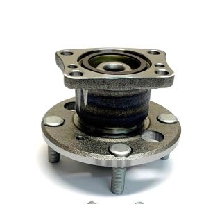 Rato stebulė CORAM MP0245