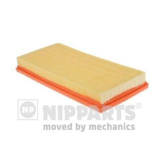 Oro filtras NIPPARTS N1325057