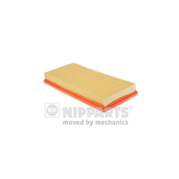Oro filtras NIPPARTS N1325057
