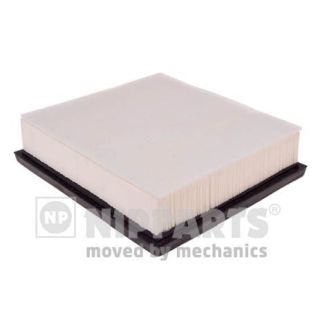 Oro filtras NIPPARTS N1325065