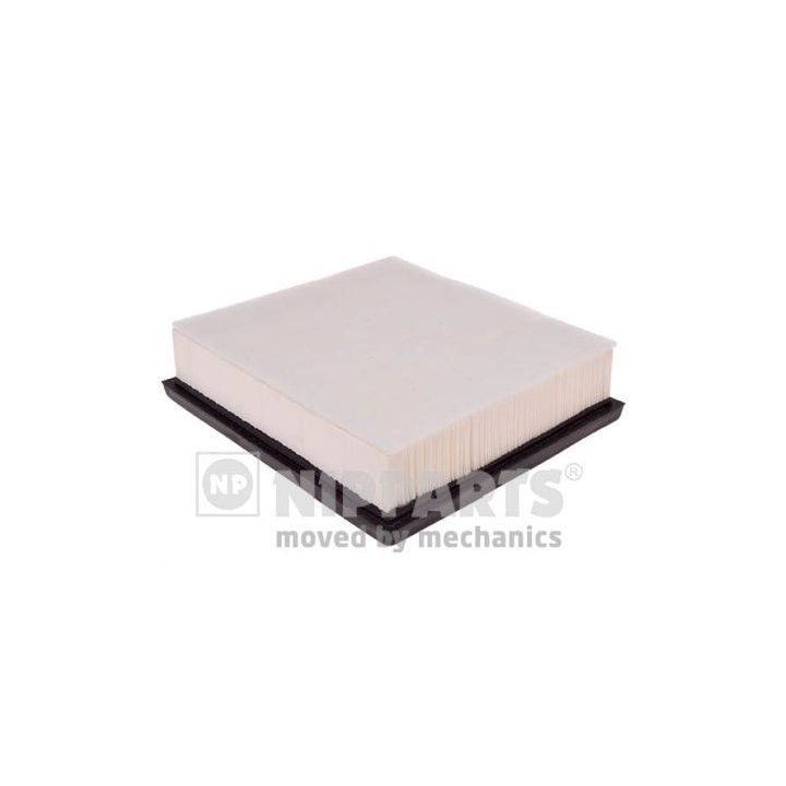 Oro filtras NIPPARTS N1325065