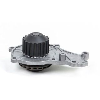 Vandens siurblys, variklio aušinimas CORAM WP031