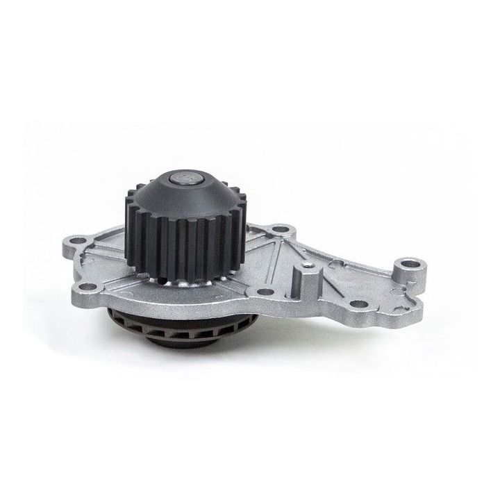 Vandens siurblys, variklio aušinimas CORAM WP031