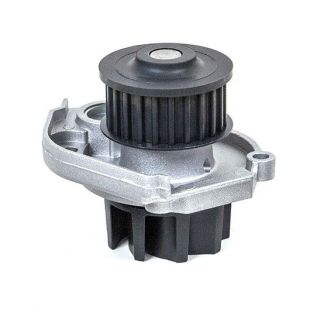 Vandens siurblys, variklio aušinimas CORAM WP033