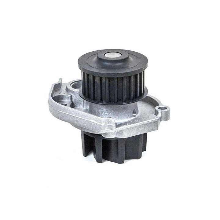 Vandens siurblys, variklio aušinimas CORAM WP033