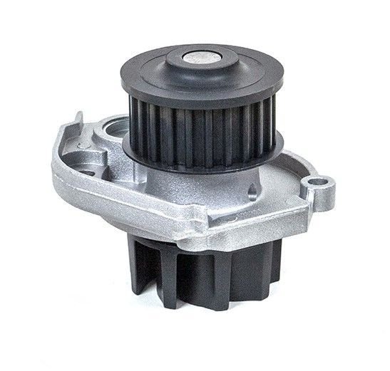 Vandens siurblys, variklio aušinimas CORAM WP033