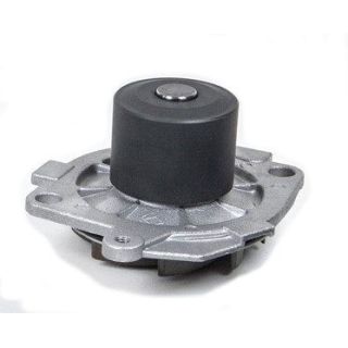 Vandens siurblys, variklio aušinimas CORAM WP035