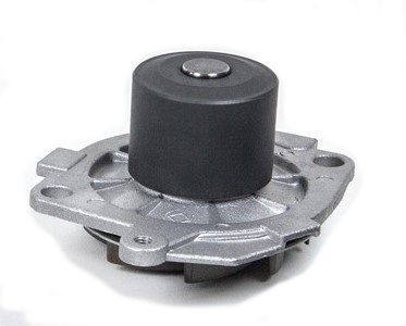 Vandens siurblys, variklio aušinimas CORAM WP035