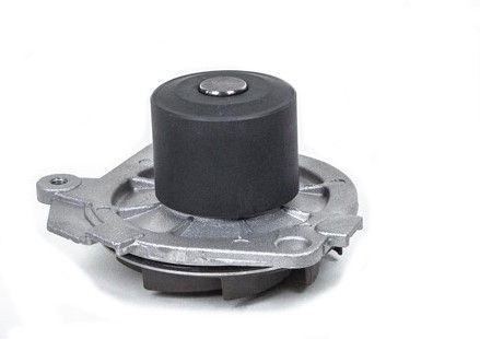 Vandens siurblys, variklio aušinimas CORAM WP036