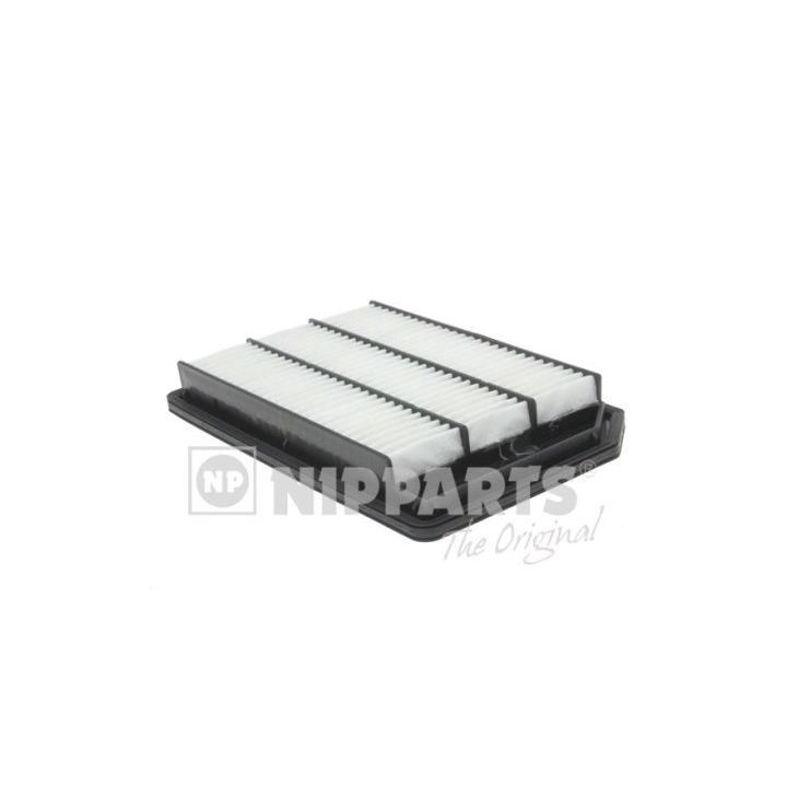 Oro filtras NIPPARTS N1328043