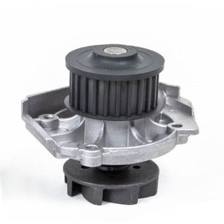 Vandens siurblys, variklio aušinimas CORAM WP038