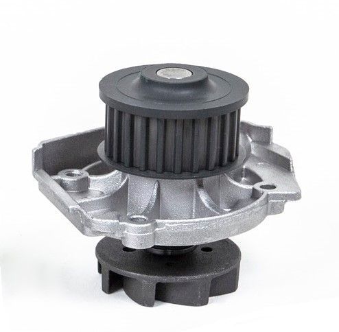 Vandens siurblys, variklio aušinimas CORAM WP038