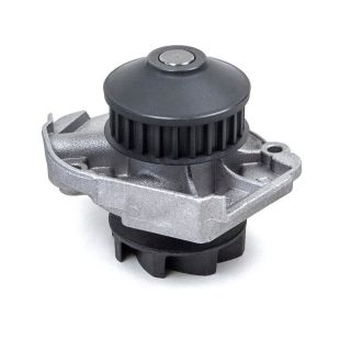 Vandens siurblys, variklio aušinimas CORAM WP039