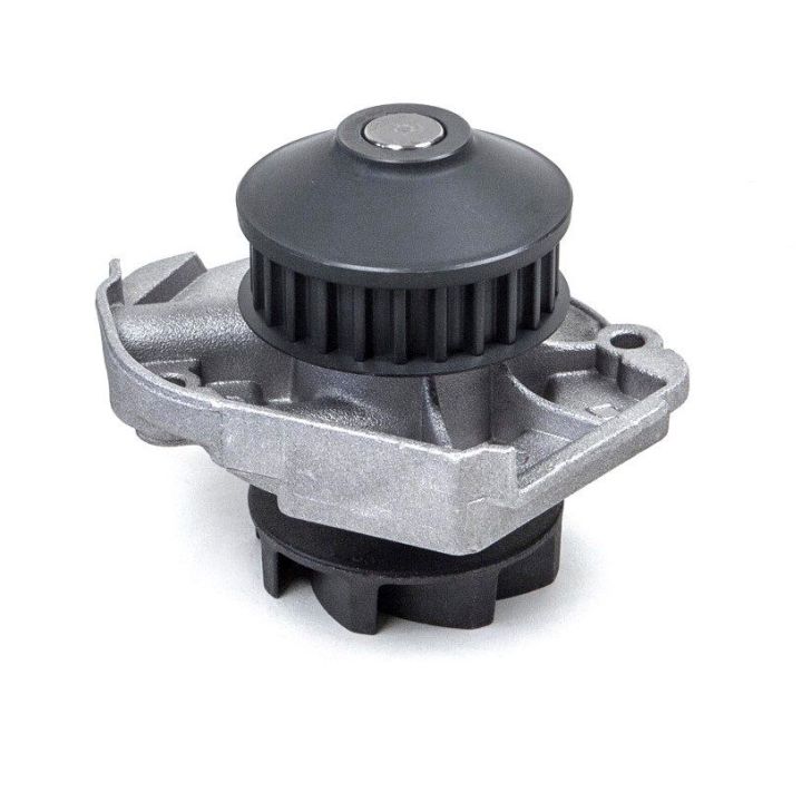 Vandens siurblys, variklio aušinimas CORAM WP039