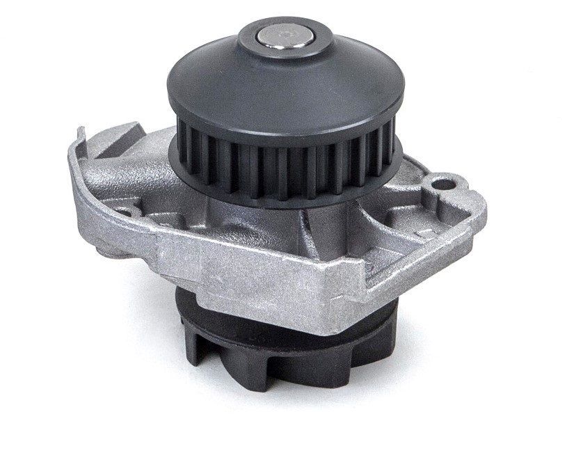 Vandens siurblys, variklio aušinimas CORAM WP039