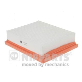 Oro filtras NIPPARTS N1328047