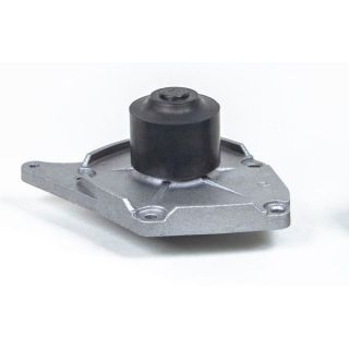 Vandens siurblys, variklio aušinimas CORAM WP042