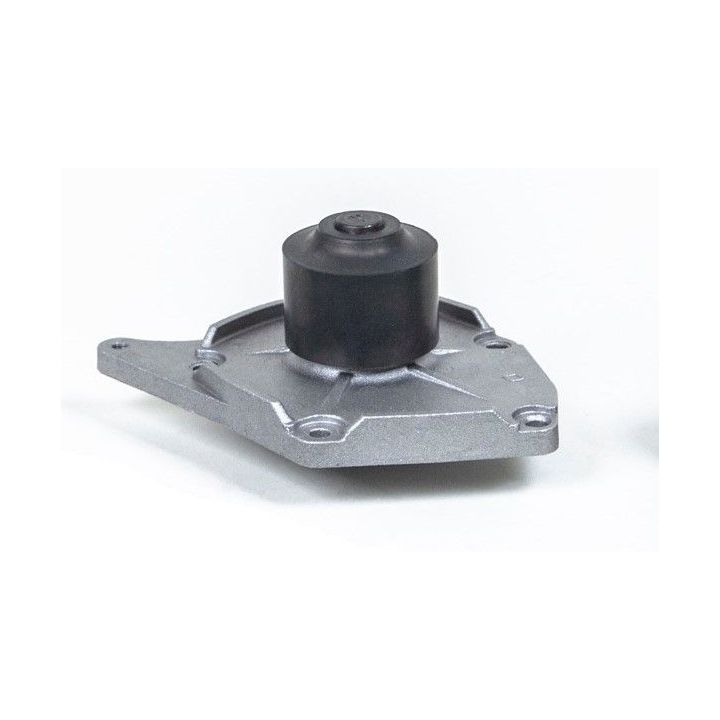 Vandens siurblys, variklio aušinimas CORAM WP042