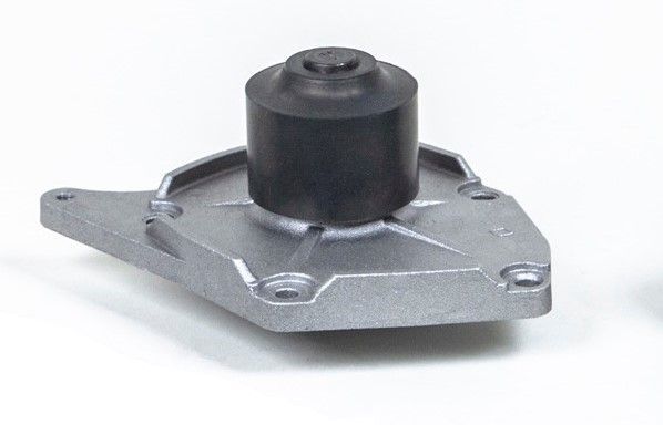 Vandens siurblys, variklio aušinimas CORAM WP042