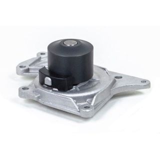 Vandens siurblys, variklio aušinimas CORAM WP043