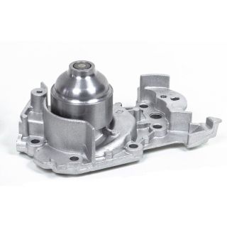 Vandens siurblys, variklio aušinimas CORAM WP046