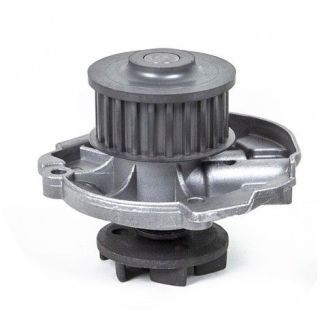 Vandens siurblys, variklio aušinimas CORAM WP050