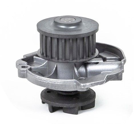 Vandens siurblys, variklio aušinimas CORAM WP050