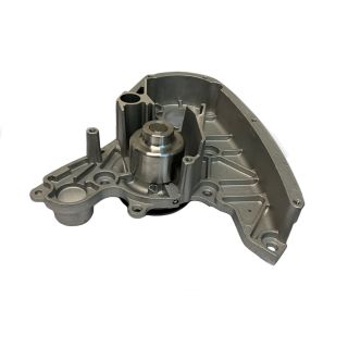 Vandens siurblys, variklio aušinimas CORAM WP051