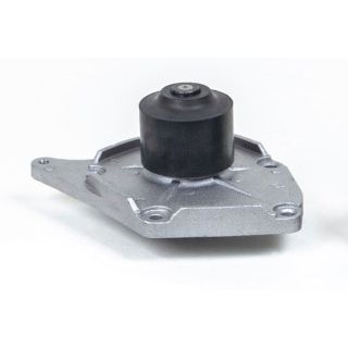 Vandens siurblys, variklio aušinimas CORAM WP052