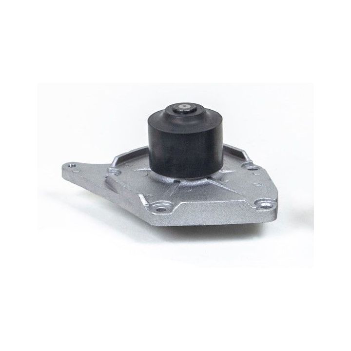 Vandens siurblys, variklio aušinimas CORAM WP052