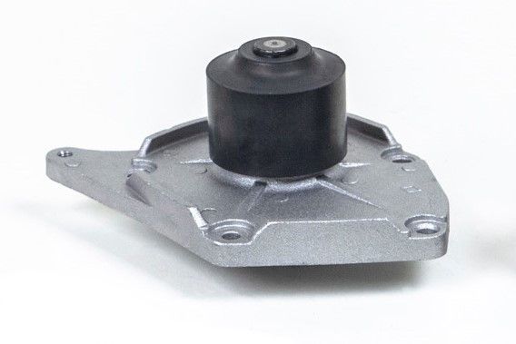 Vandens siurblys, variklio aušinimas CORAM WP052