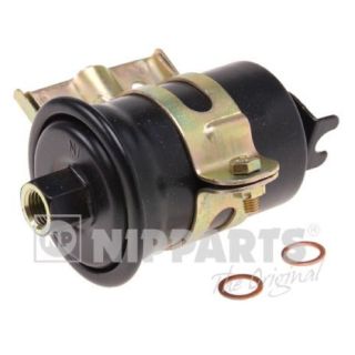 Kuro filtras NIPPARTS J1330306